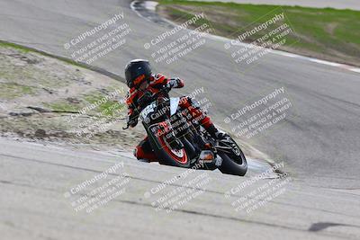 media/Feb-11-2023-CRA (Sat) [[d6933f9991]]/Qualifying/Expert 600/